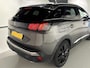 Peugeot 3008 1.6 HYbrid 225PK GT|Black Pack|Panodak|Focal|360|Carplay|Navi|PDC|ACC|Side assist|Lane Assist|