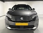 Peugeot 3008 1.6 HYbrid 225PK GT|Black Pack|Panodak|Focal|360|Carplay|Navi|PDC|ACC|Side assist|Lane Assist|