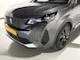 Peugeot 3008 1.6 HYbrid 225PK GT|Black Pack|Panodak|Focal|360|Carplay|Navi|PDC|ACC|Side assist|Lane Assist|