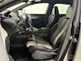 Peugeot 3008 1.6 HYbrid 225PK GT|Black Pack|Panodak|Focal|360|Carplay|Navi|PDC|ACC|Side assist|Lane Assist|