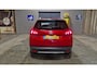 Peugeot 2008 1.2 PureTech GT-Line Automaat 110PK | Rijklaarprijs | Cruise | Clima | Camera | Pano | LMV | PDC
