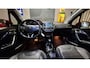 Peugeot 2008 1.2 PureTech GT-Line Automaat 110PK | Rijklaarprijs | Cruise | Clima | Camera | Pano | LMV | PDC