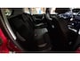 Peugeot 2008 1.2 PureTech GT-Line Automaat 110PK | Rijklaarprijs | Cruise | Clima | Camera | Pano | LMV | PDC