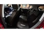 Peugeot 2008 1.2 PureTech GT-Line Automaat 110PK | Rijklaarprijs | Cruise | Clima | Camera | Pano | LMV | PDC
