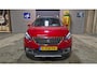 Peugeot 2008 1.2 PureTech GT-Line Automaat 110PK | Rijklaarprijs | Cruise | Clima | Camera | Pano | LMV | PDC