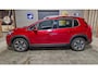 Peugeot 2008 1.2 PureTech GT-Line Automaat 110PK | Rijklaarprijs | Cruise | Clima | Camera | Pano | LMV | PDC