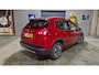 Peugeot 2008 1.2 PureTech GT-Line Automaat 110PK | Rijklaarprijs | Cruise | Clima | Camera | Pano | LMV | PDC
