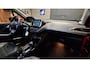 Peugeot 2008 1.2 PureTech GT-Line Automaat 110PK | Rijklaarprijs | Cruise | Clima | Camera | Pano | LMV | PDC