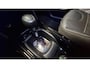Peugeot 2008 1.2 PureTech GT-Line Automaat 110PK | Rijklaarprijs | Cruise | Clima | Camera | Pano | LMV | PDC