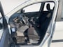 Suzuki Celerio 1.0 Comfort | Airco | Bluetooth | Elektrische ramen voor |