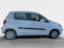 Suzuki Celerio 1.0 Comfort | Airco | Bluetooth | Elektrische ramen voor |