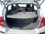 Suzuki Celerio 1.0 Comfort | Airco | Bluetooth | Elektrische ramen voor |