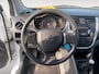 Suzuki Celerio 1.0 Comfort | Airco | Bluetooth | Elektrische ramen voor |