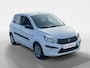 Suzuki Celerio 1.0 Comfort | Airco | Bluetooth | Elektrische ramen voor |