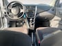 Suzuki Celerio 1.0 Comfort | Airco | Bluetooth | Elektrische ramen voor |