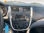 Suzuki Celerio 1.0 Comfort | Airco | Bluetooth | Elektrische ramen voor |