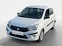 Suzuki Celerio 1.0 Comfort | Airco | Bluetooth | Elektrische ramen voor |