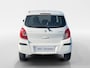 Suzuki Celerio 1.0 Comfort | Airco | Bluetooth | Elektrische ramen voor |
