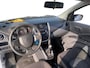 Suzuki Celerio 1.0 Comfort | Airco | Bluetooth | Elektrische ramen voor |