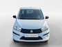 Suzuki Celerio 1.0 Comfort | Airco | Bluetooth | Elektrische ramen voor |