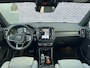 Volvo XC40 1.5 T5 Plug-in hybrid Ultimate Bright | PHEV | Tailored Wool | Panoramadak | 360 Camera | Adaptieve Cruise Control | Power Seats | Harman Kardon | Verwarmde Voorruit