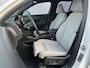 Volvo XC40 1.5 T5 Plug-in hybrid Ultimate Bright | PHEV | Tailored Wool | Panoramadak | 360 Camera | Adaptieve Cruise Control | Power Seats | Harman Kardon | Verwarmde Voorruit