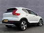 Volvo XC40 1.5 T5 Plug-in hybrid Ultimate Bright | PHEV | Tailored Wool | Panoramadak | 360 Camera | Adaptieve Cruise Control | Power Seats | Harman Kardon | Verwarmde Voorruit