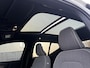 Volvo XC40 1.5 T5 Plug-in hybrid Ultimate Bright | PHEV | Tailored Wool | Panoramadak | 360 Camera | Adaptieve Cruise Control | Power Seats | Harman Kardon | Verwarmde Voorruit