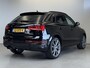Audi Q3 2.0 TFSI quattro Sport Pro Line S | Bi-Xenon | 20 Inch | Stoelverwarming | Rijklaarprijs