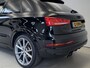 Audi Q3 2.0 TFSI quattro Sport Pro Line S | Bi-Xenon | 20 Inch | Stoelverwarming | Rijklaarprijs