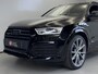 Audi Q3 2.0 TFSI quattro Sport Pro Line S | Bi-Xenon | 20 Inch | Stoelverwarming | Rijklaarprijs