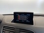Audi Q3 2.0 TFSI quattro Sport Pro Line S | Bi-Xenon | 20 Inch | Stoelverwarming | Rijklaarprijs