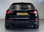 Audi Q3 2.0 TFSI quattro Sport Pro Line S | Bi-Xenon | 20 Inch | Stoelverwarming | Rijklaarprijs