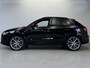 Audi Q3 2.0 TFSI quattro Sport Pro Line S | Bi-Xenon | 20 Inch | Stoelverwarming | Rijklaarprijs