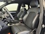 Audi Q3 2.0 TFSI quattro Sport Pro Line S | Bi-Xenon | 20 Inch | Stoelverwarming | Rijklaarprijs