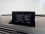 Audi Q3 2.0 TFSI quattro Sport Pro Line S | Bi-Xenon | 20 Inch | Stoelverwarming | Rijklaarprijs