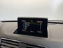 Audi Q3 2.0 TFSI quattro Sport Pro Line S | Bi-Xenon | 20 Inch | Stoelverwarming | Rijklaarprijs