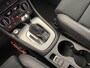 Audi Q3 2.0 TFSI quattro Sport Pro Line S | Bi-Xenon | 20 Inch | Stoelverwarming | Rijklaarprijs