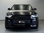 Audi Q3 2.0 TFSI quattro Sport Pro Line S | Bi-Xenon | 20 Inch | Stoelverwarming | Rijklaarprijs