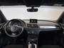 Audi Q3 2.0 TFSI quattro Sport Pro Line S | Bi-Xenon | 20 Inch | Stoelverwarming | Rijklaarprijs