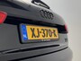 Audi Q3 2.0 TFSI quattro Sport Pro Line S | Bi-Xenon | 20 Inch | Stoelverwarming | Rijklaarprijs