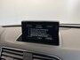 Audi Q3 2.0 TFSI quattro Sport Pro Line S | Bi-Xenon | 20 Inch | Stoelverwarming | Rijklaarprijs