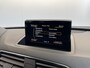 Audi Q3 2.0 TFSI quattro Sport Pro Line S | Bi-Xenon | 20 Inch | Stoelverwarming | Rijklaarprijs