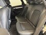 Audi Q3 2.0 TFSI quattro Sport Pro Line S | Bi-Xenon | 20 Inch | Stoelverwarming | Rijklaarprijs