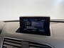 Audi Q3 2.0 TFSI quattro Sport Pro Line S | Bi-Xenon | 20 Inch | Stoelverwarming | Rijklaarprijs