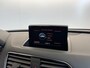 Audi Q3 2.0 TFSI quattro Sport Pro Line S | Bi-Xenon | 20 Inch | Stoelverwarming | Rijklaarprijs