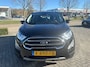 Ford EcoSport 1.0 EcoBoost 125pk Titanium | Navigatie | Stoel & Stuurverwarming | Premium Audio | 17 Inch Lichtmetalen Velgen | Parkeersensoren