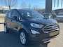 Ford EcoSport 1.0 EcoBoost 125pk Titanium | Navigatie | Stoel & Stuurverwarming | Premium Audio | 17 Inch Lichtmetalen Velgen | Parkeersensoren