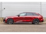 Audi A5 Avant 2.0 e-hybrid 299pk quattro S Edition | S5 Uitlaat | 20" Velgen | Trekhaak