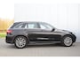 Mercedes-Benz GLC 250 d 4MATIC Ambition Pano/dak AMG-Line Leer/Sportstoelen Led